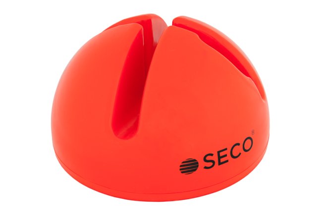 Набор для тренировки SECO Individual training 11 