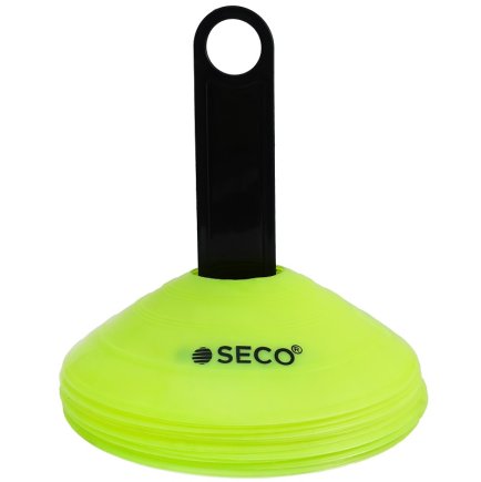 Набор для тренировки SECO Individual training 10