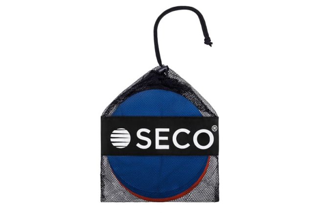 Набор для тренировки SECO Individual training 13