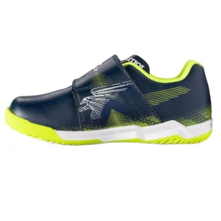 Сороконіжки Joma SUPERCOPA JR TF SUJS2603TFV дитячі
