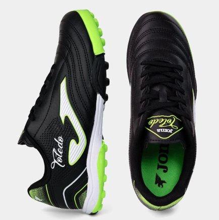 Сороконожки Joma Toledo 2501 Jr TF TOJW2501TF детские