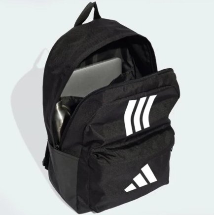 Рюкзак Adidas Classic Backpack With Pencil Case JD9563