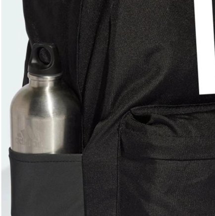 Рюкзак Adidas Classic Backpack With Pencil Case JD9563