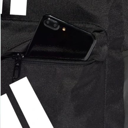 Рюкзак Adidas Classic Backpack With Pencil Case JD9563