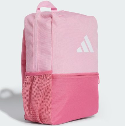 Рюкзак Adidas Colorblock Kids JH3268