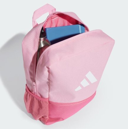 Рюкзак Adidas Colorblock Kids JH3268