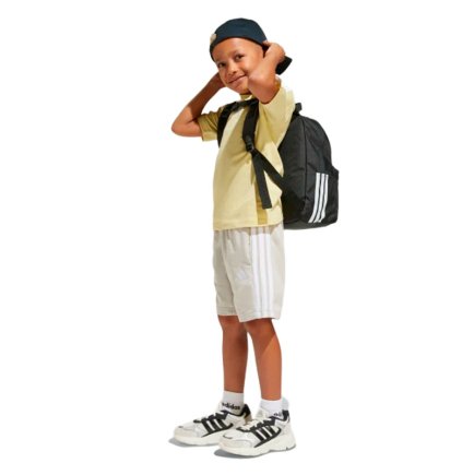 Рюкзак Adidas LOGO KIDS JD1303