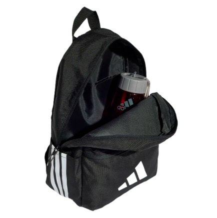 Рюкзак Adidas LOGO KIDS JD1303