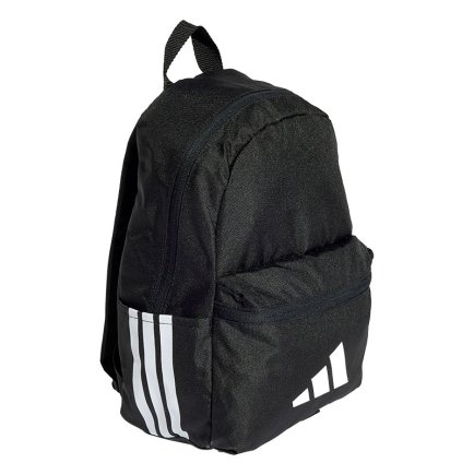 Рюкзак Adidas LOGO KIDS JD1303