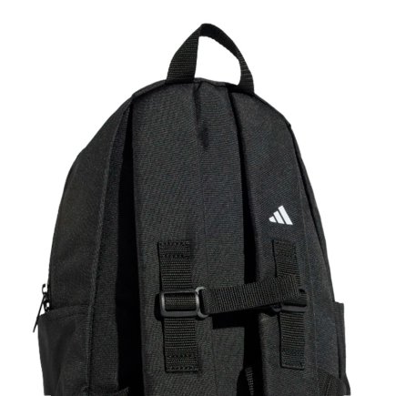 Рюкзак Adidas LOGO KIDS JD1303