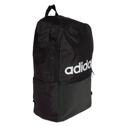 Рюкзак Adidas CLASSIC DAILY JD9567