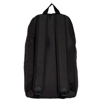 Рюкзак Adidas CLASSIC DAILY JD9567