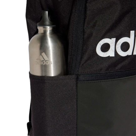Рюкзак Adidas CLASSIC DAILY JD9567