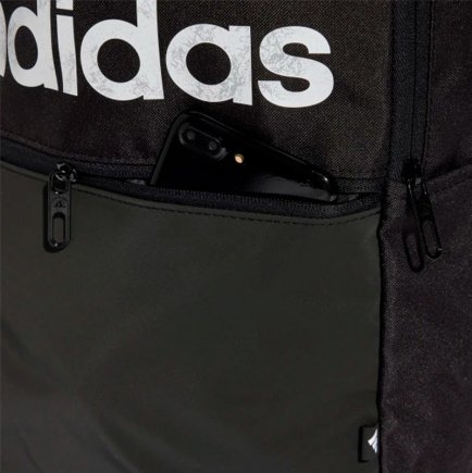 Рюкзак Adidas CLASSIC DAILY JD9567