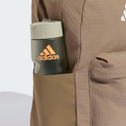 Рюкзак Adidas Essentials 3-Stripes Backpack Back To School 2 KQ6705