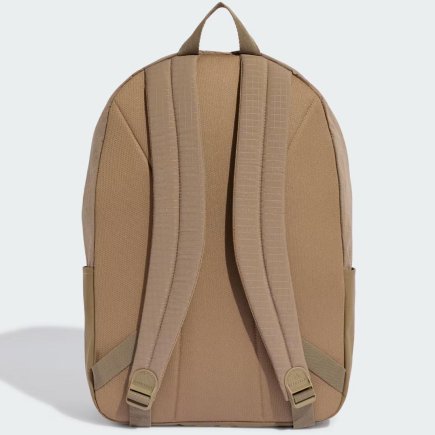 Рюкзак Adidas Essentials 3-Stripes Backpack Back To School 2 KQ6705