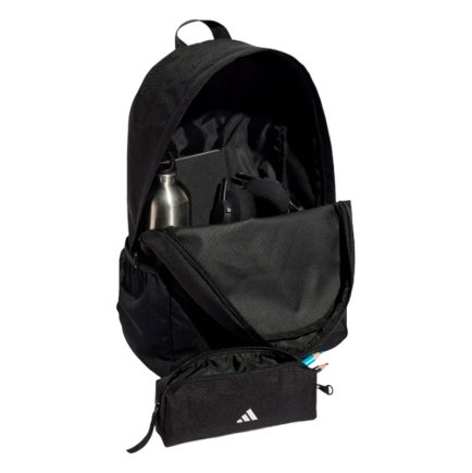Рюкзак Adidas CLSC PCASE BP JI8081