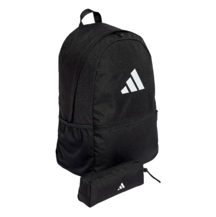 Рюкзак Adidas CLSC PCASE BP JI8081