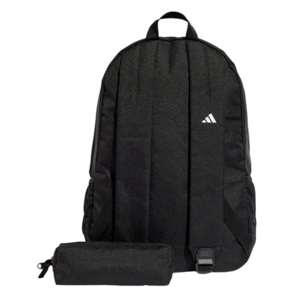 Рюкзак Adidas CLSC PCASE BP JI8081