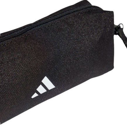 Рюкзак Adidas CLSC PCASE BP JI8081