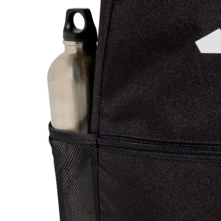 Рюкзак Adidas CLSC PCASE BP JI8081