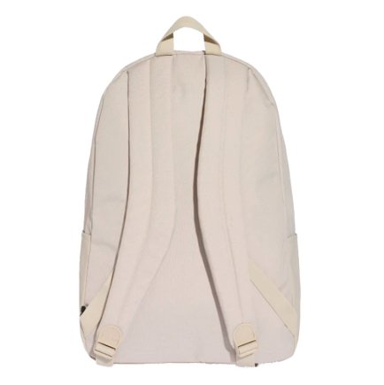 Рюкзак Adidas CLSC BARS BP JX8860