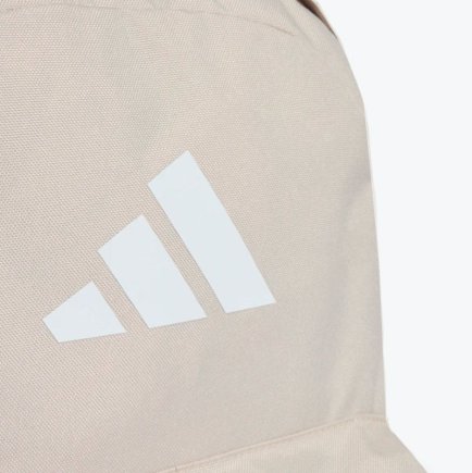 Рюкзак Adidas CLSC BARS BP JX8860