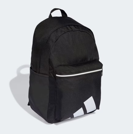 Рюкзак Adidas ESS BTU BARS BP KA6768