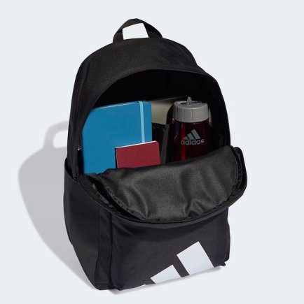 Рюкзак Adidas ESS BTU BARS BP KA6768