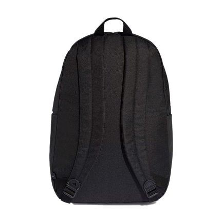 Рюкзак Adidas ESS BTU BARS BP KA6768