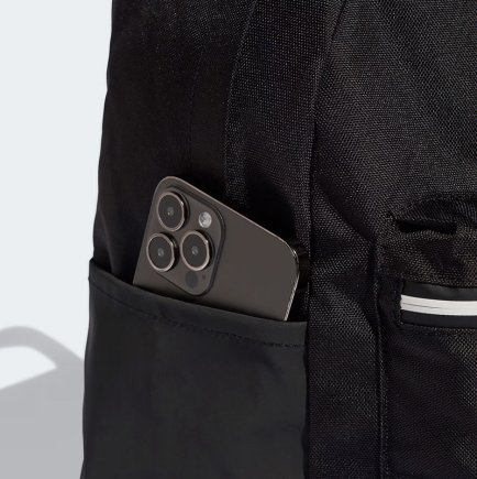 Рюкзак Adidas ESS BTU BARS BP KA6768