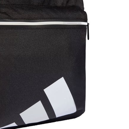 Рюкзак Adidas ESS BTU BARS BP KA6768
