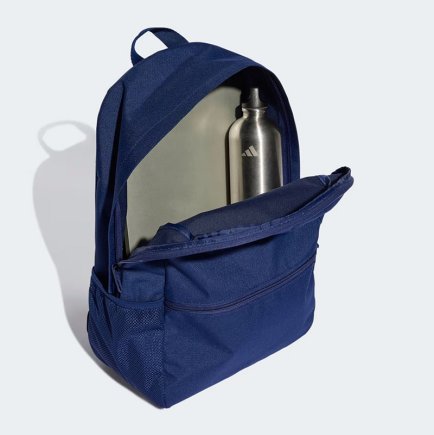Рюкзак Adidas CLSC PCASE BP KE0140