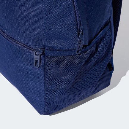 Рюкзак Adidas CLSC PCASE BP KE0140