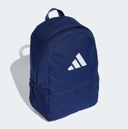 Рюкзак Adidas CLSC PCASE BP KE0140