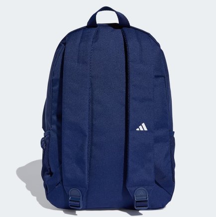 Рюкзак Adidas CLSC PCASE BP KE0140