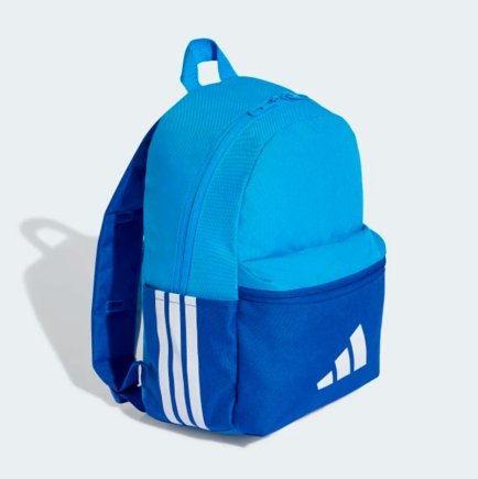 Рюкзак Adidas Logo Kids BP 3BAR KE0412