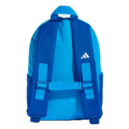 Рюкзак Adidas Logo Kids BP 3BAR KE0412