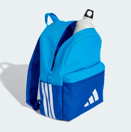Рюкзак Adidas Logo Kids BP 3BAR KE0412