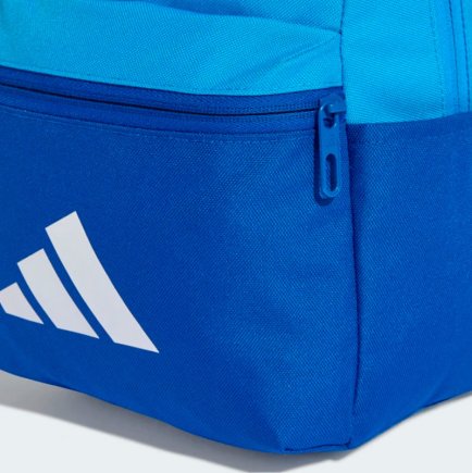 Рюкзак Adidas Logo Kids BP 3BAR KE0412