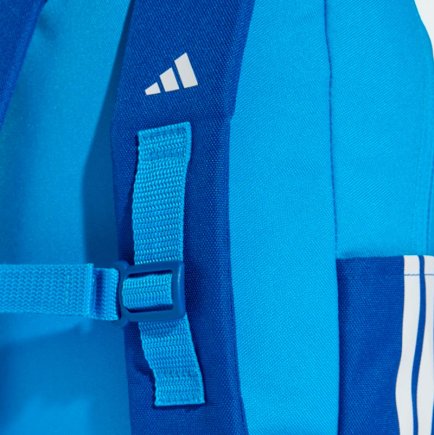 Рюкзак Adidas Logo Kids BP 3BAR KE0412