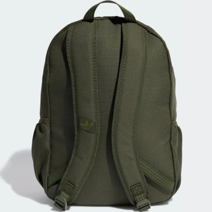Рюкзак Adidas ADICOLOR CLASSIC BACKPACK KQ6387