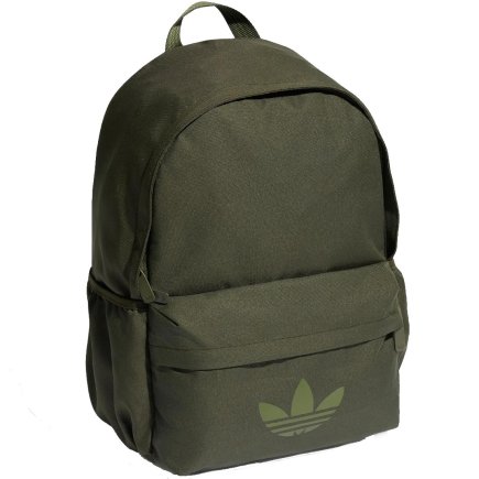 Рюкзак Adidas ADICOLOR CLASSIC BACKPACK KQ6387