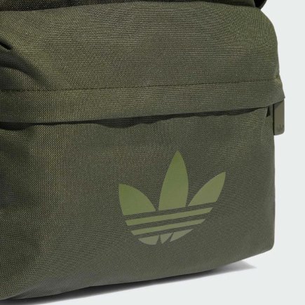 Рюкзак Adidas ADICOLOR CLASSIC BACKPACK KQ6387