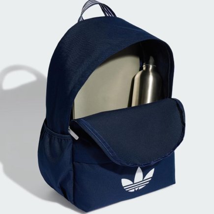 Рюкзак Adidas ADICOLOR CLASSIC BACKPACK KQ6391