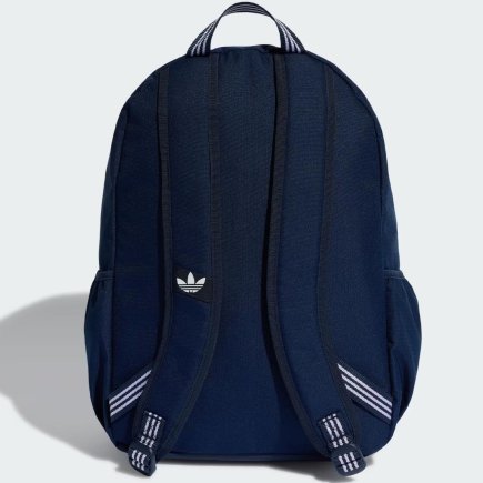 Рюкзак Adidas ADICOLOR CLASSIC BACKPACK KQ6391