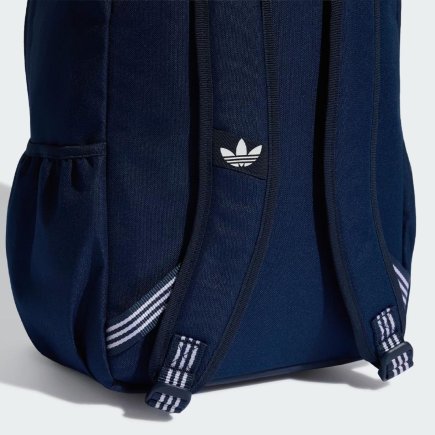 Рюкзак Adidas ADICOLOR CLASSIC BACKPACK KQ6391