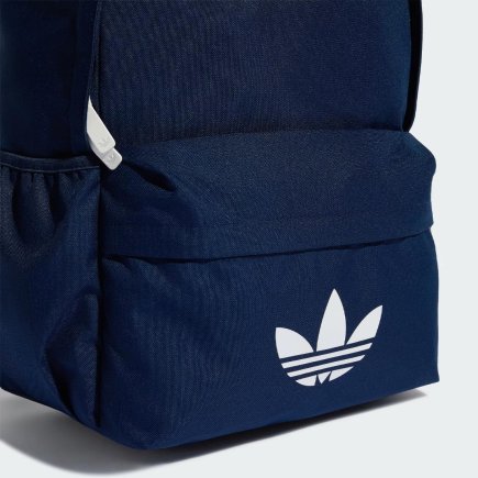Рюкзак Adidas ADICOLOR CLASSIC BACKPACK KQ6391