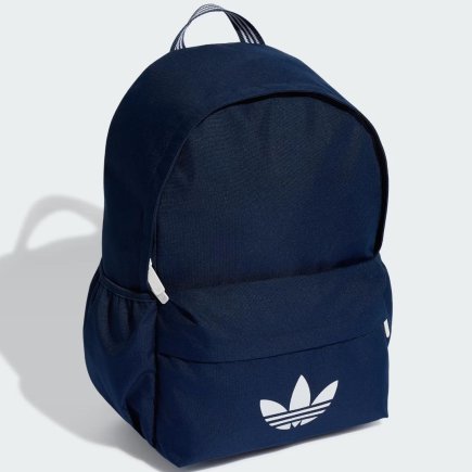 Рюкзак Adidas ADICOLOR CLASSIC BACKPACK KQ6385