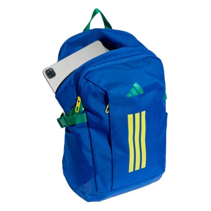 Рюкзак Adidas APWR VIII KF5724